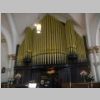 The Church Organ-3.JPG